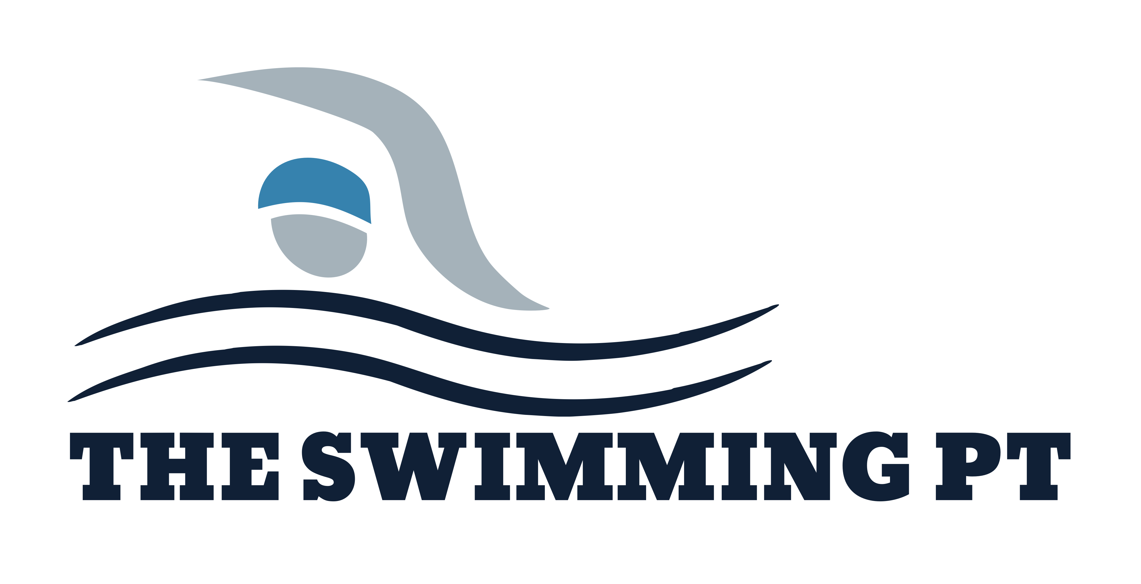 theswimmingpt.com