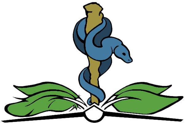 Exotic Health & Husbandry