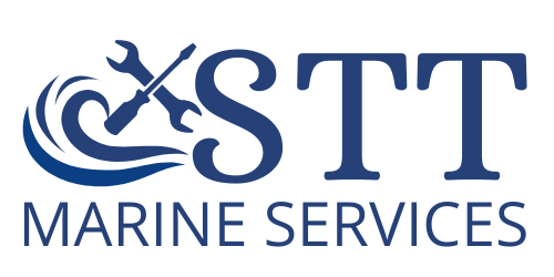 STT Marine Services