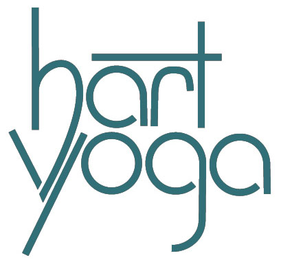 Hart Yoga