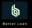 @Betterloan 2022