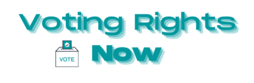 Voting Rights Now (VRN)