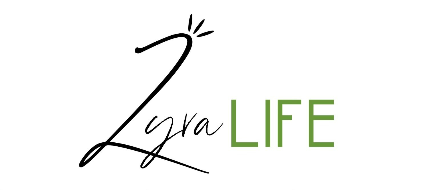 ZyraLife