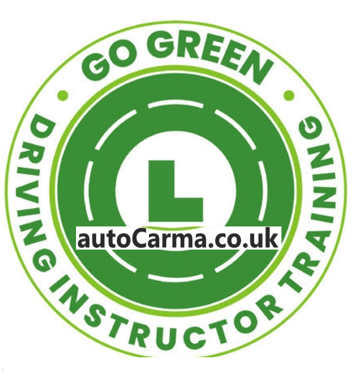 autoCarma.co.uk