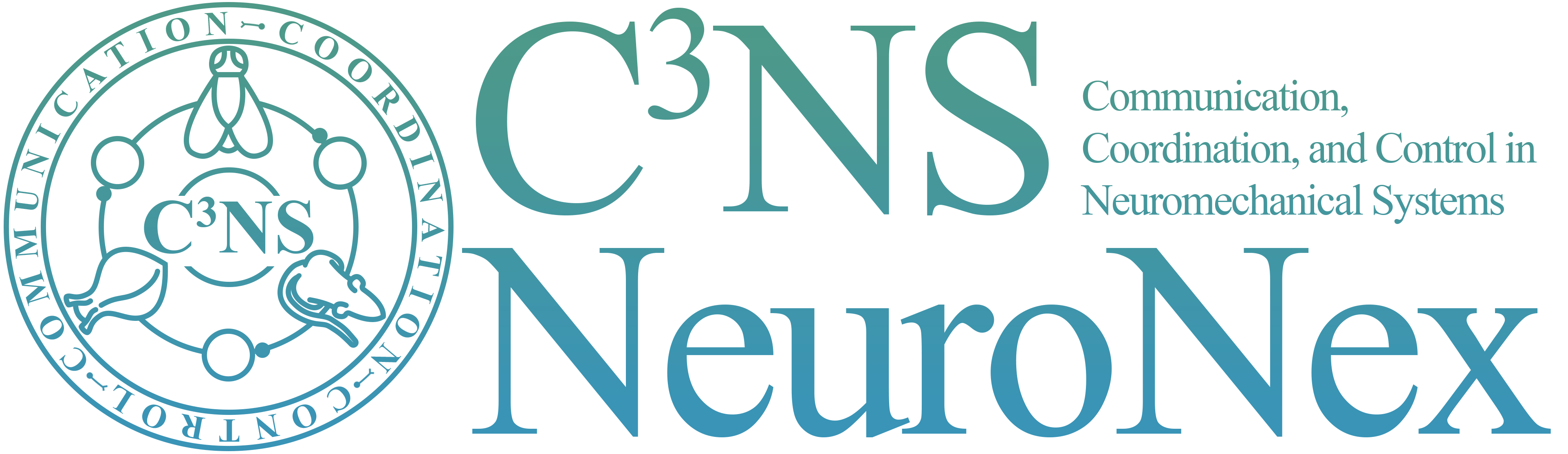 NeuroNex C3NS