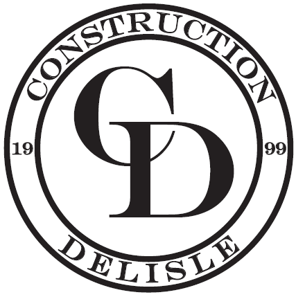 Construction DelisleRBQ : 8336-1824-38