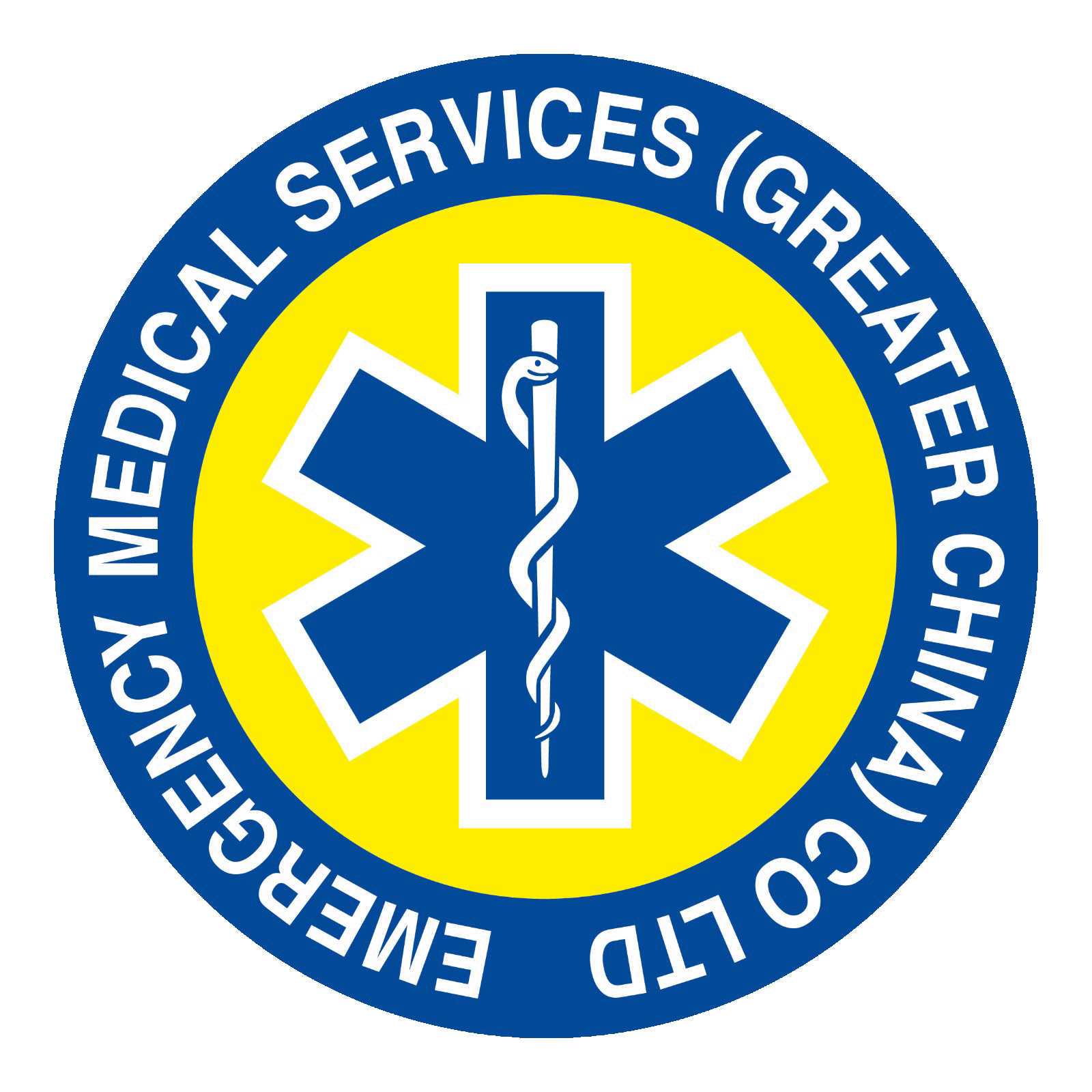 Emergency Medical Services