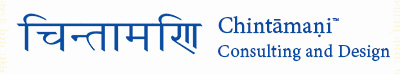 Chintamani Consulting and Design