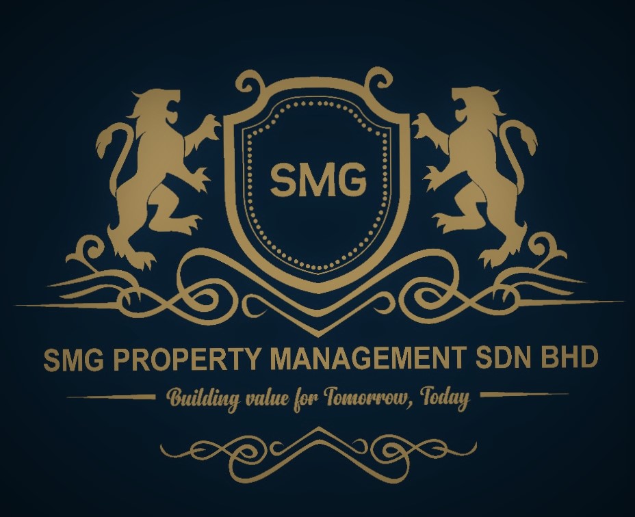 Smg Property Management Sdn Bhd