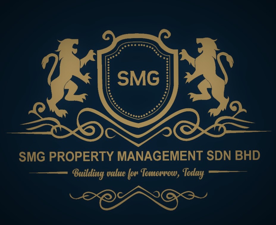 SMG Property Management Sdn Bhd