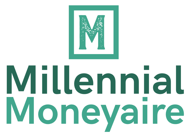 Millennial Moneyaire