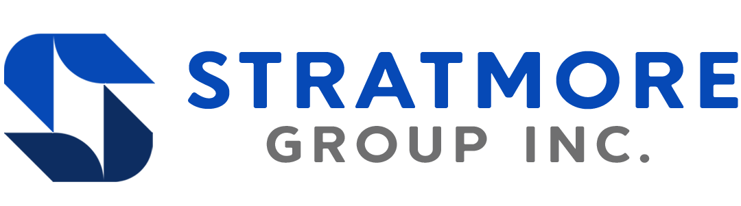 Stratmore Consulting