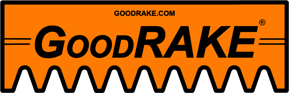 Goodrake Com