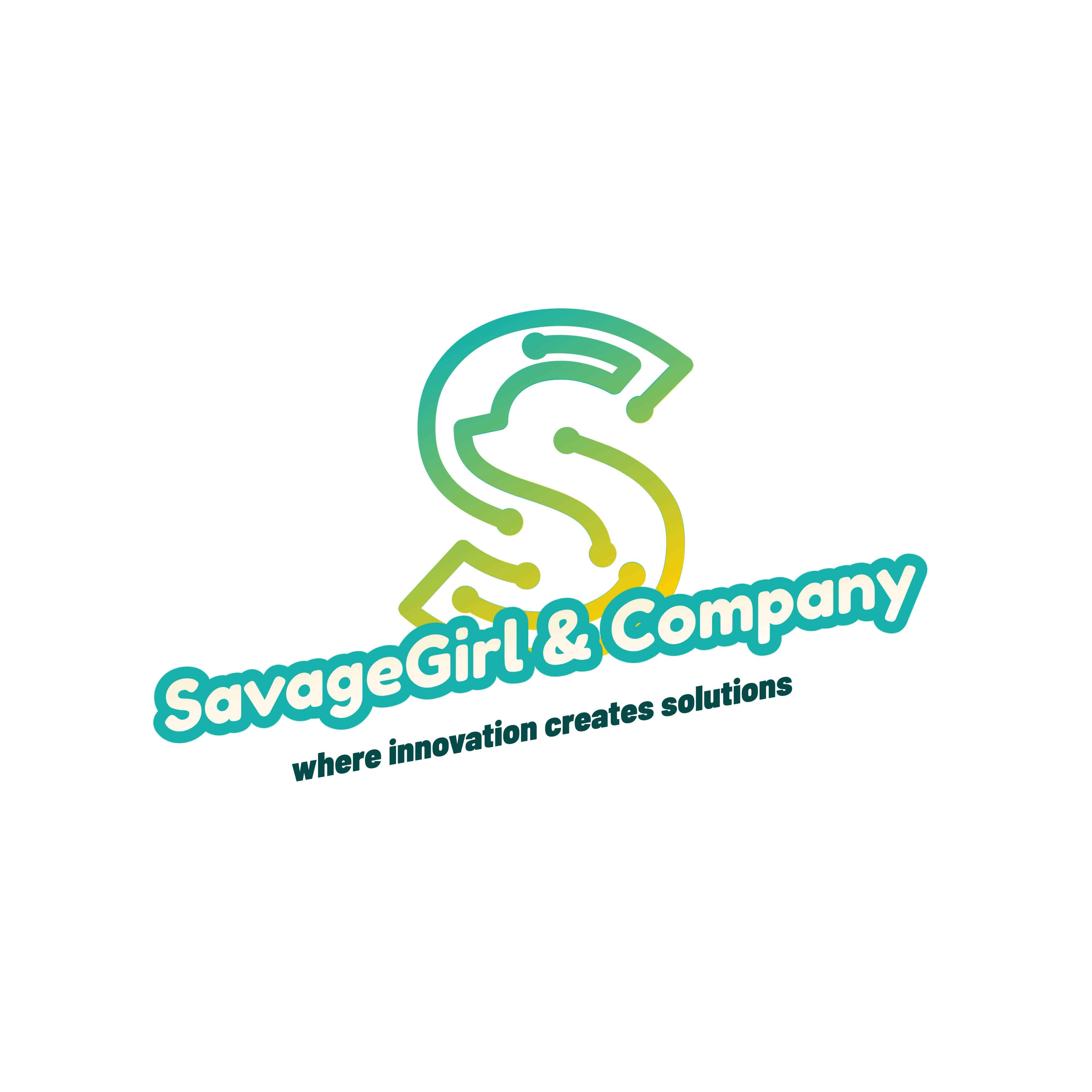 Savage Girl & Company LLC