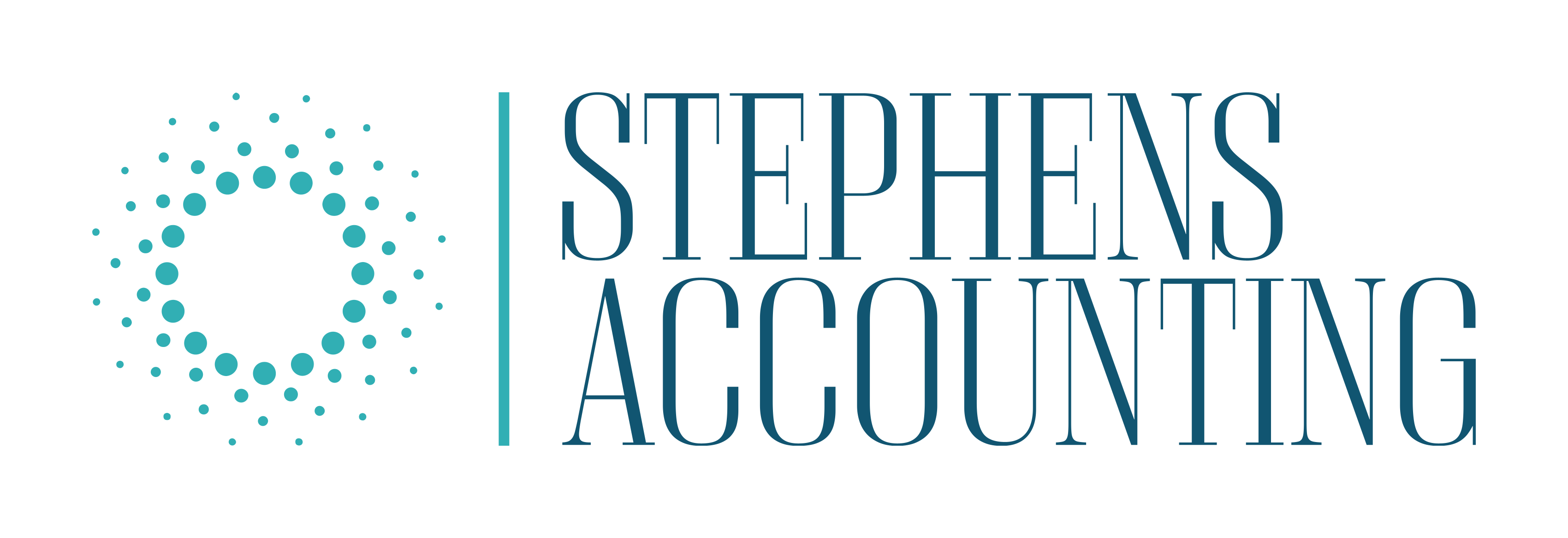 Stephens Accounting Corp.To book an initial consultation, email us at:elizabeth at stephens-accounting.com