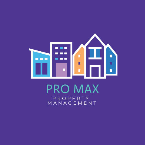 Pro Max Property Management