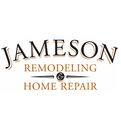 Jameson Remodeling