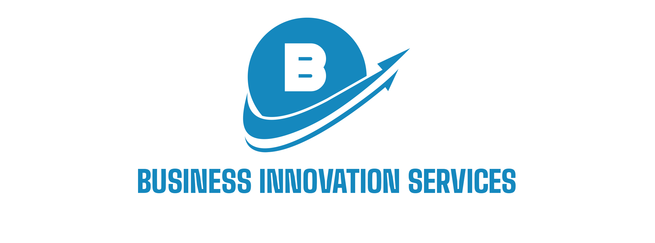 Business Innovation Services          