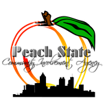 Peach State Community Involvement Agency