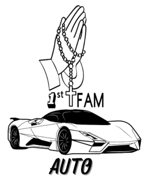 1st Fam Auto