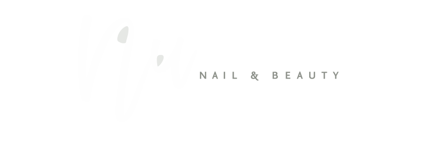 Nu Atelier Nail and Beauty - Hong Kong