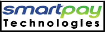 SmartPay Technologies
