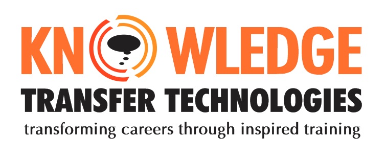 Knowledge Transfer Technologies