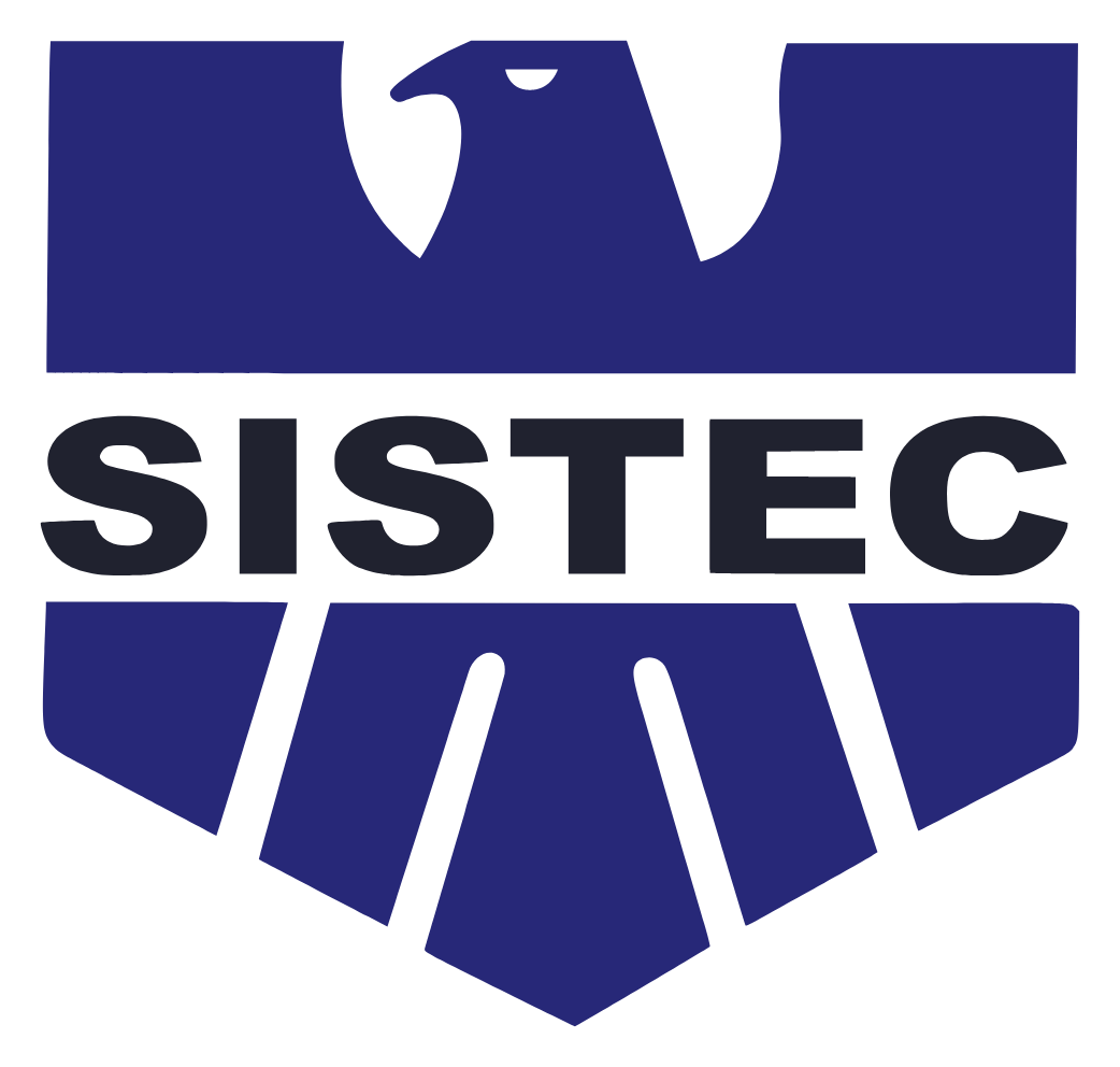 SISTEC de Honduras