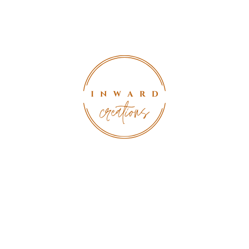 Inward Creations