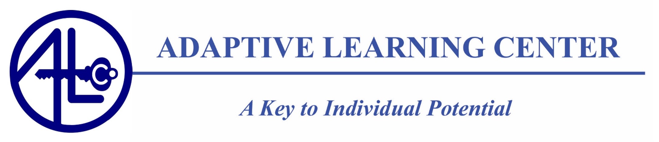 Adaptive Learning Center