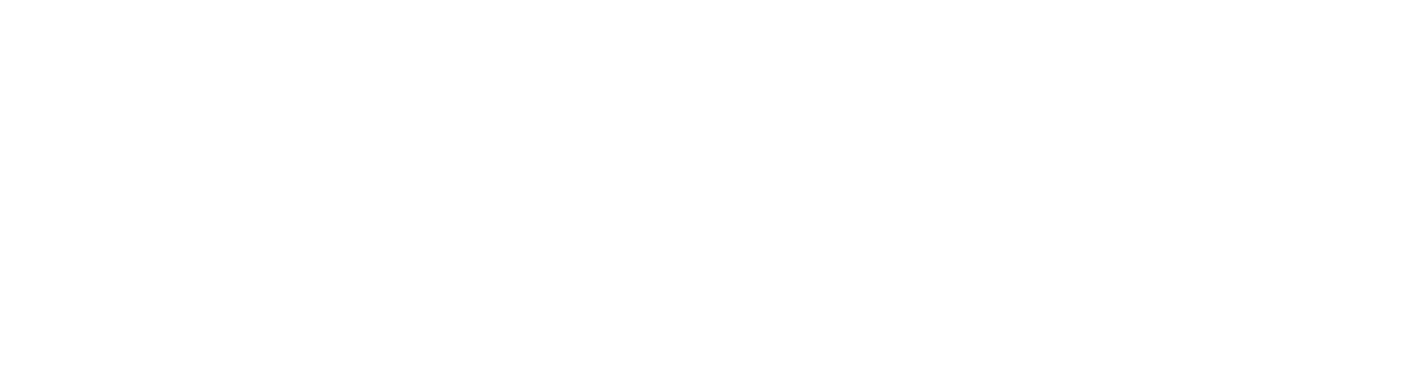 Blue Collar Offroad Podcast