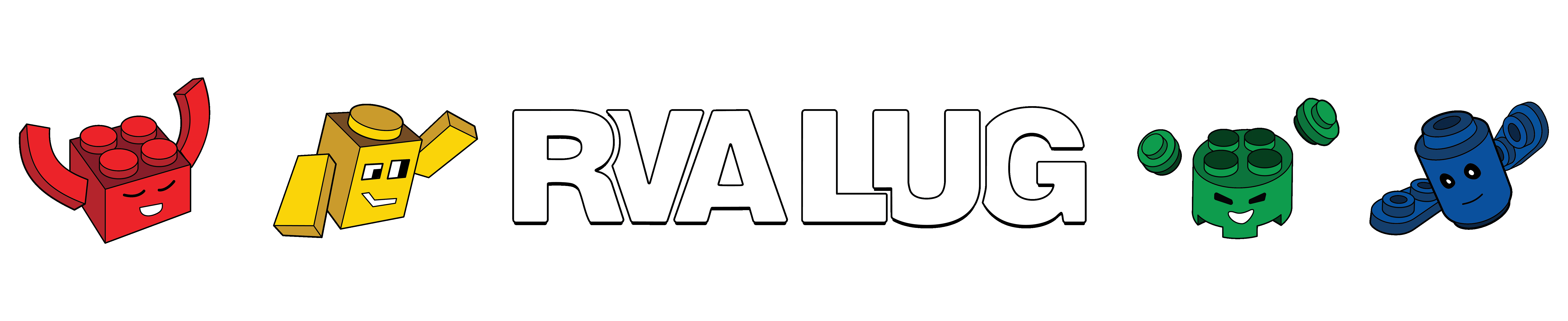 rva-lug.com