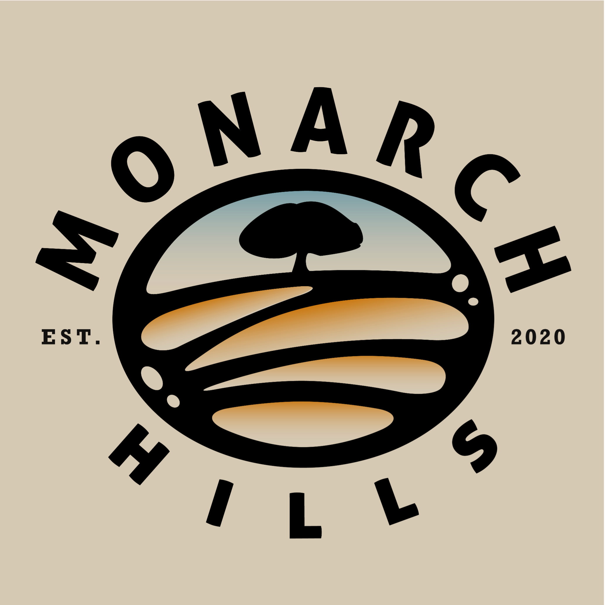monarch-hills