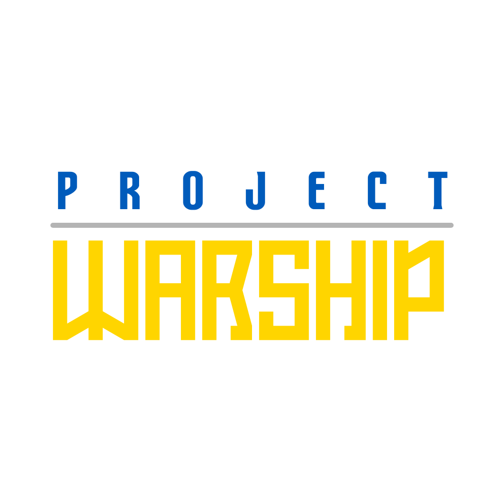 Project Warship