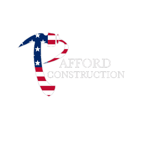 Pafford Construction LLC