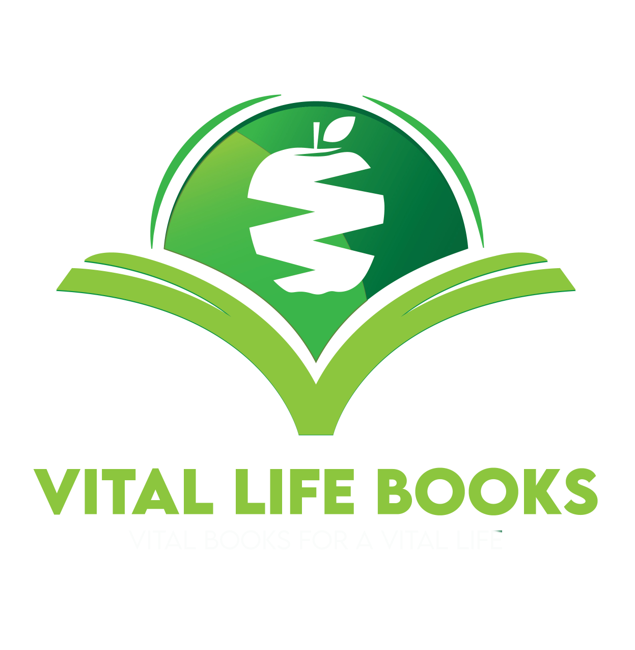 Vital Life Books