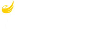 Libertarian Party of Lancaster County Pennsylvania