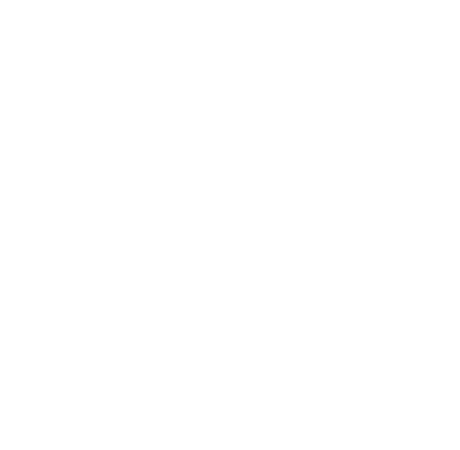Slickmachines