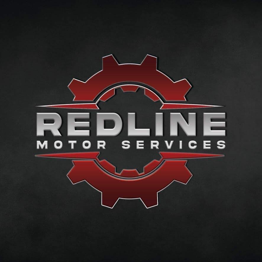 Redline Motor Services Ltd