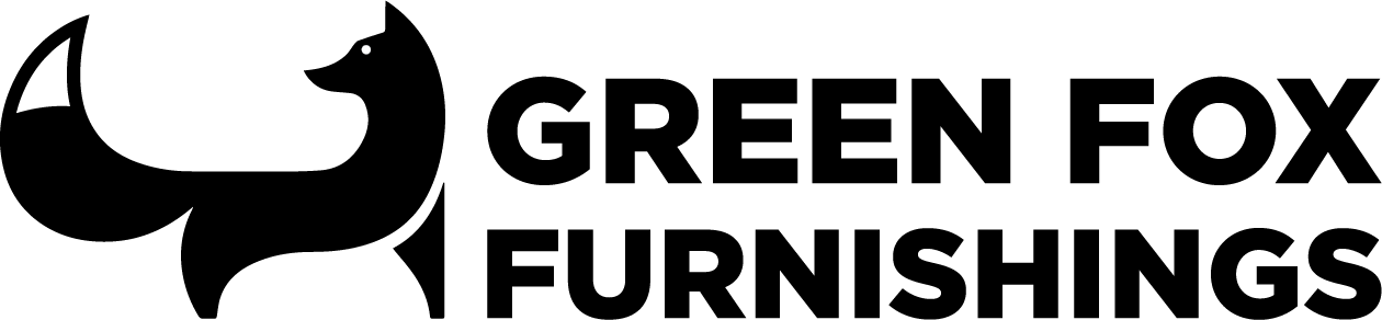 Green Fox Furnishings