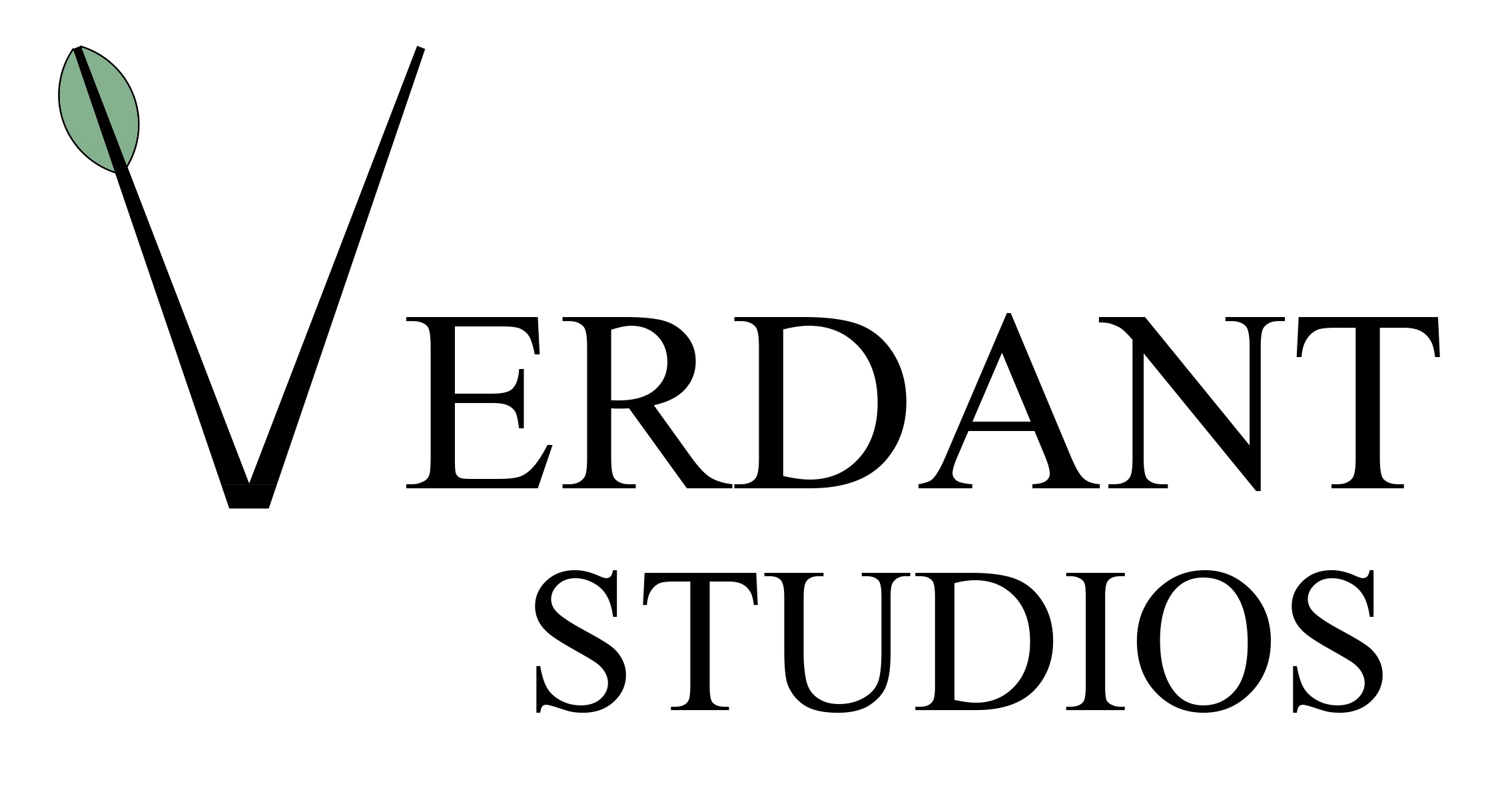 verdantstudios