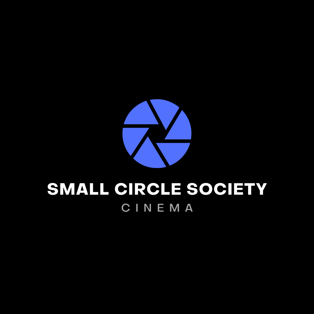 Small Circle Cinema