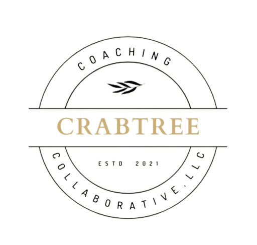 Crabtree Coaching Collaborative