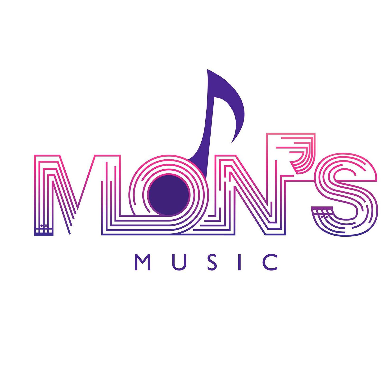 MonsMusichk Limited