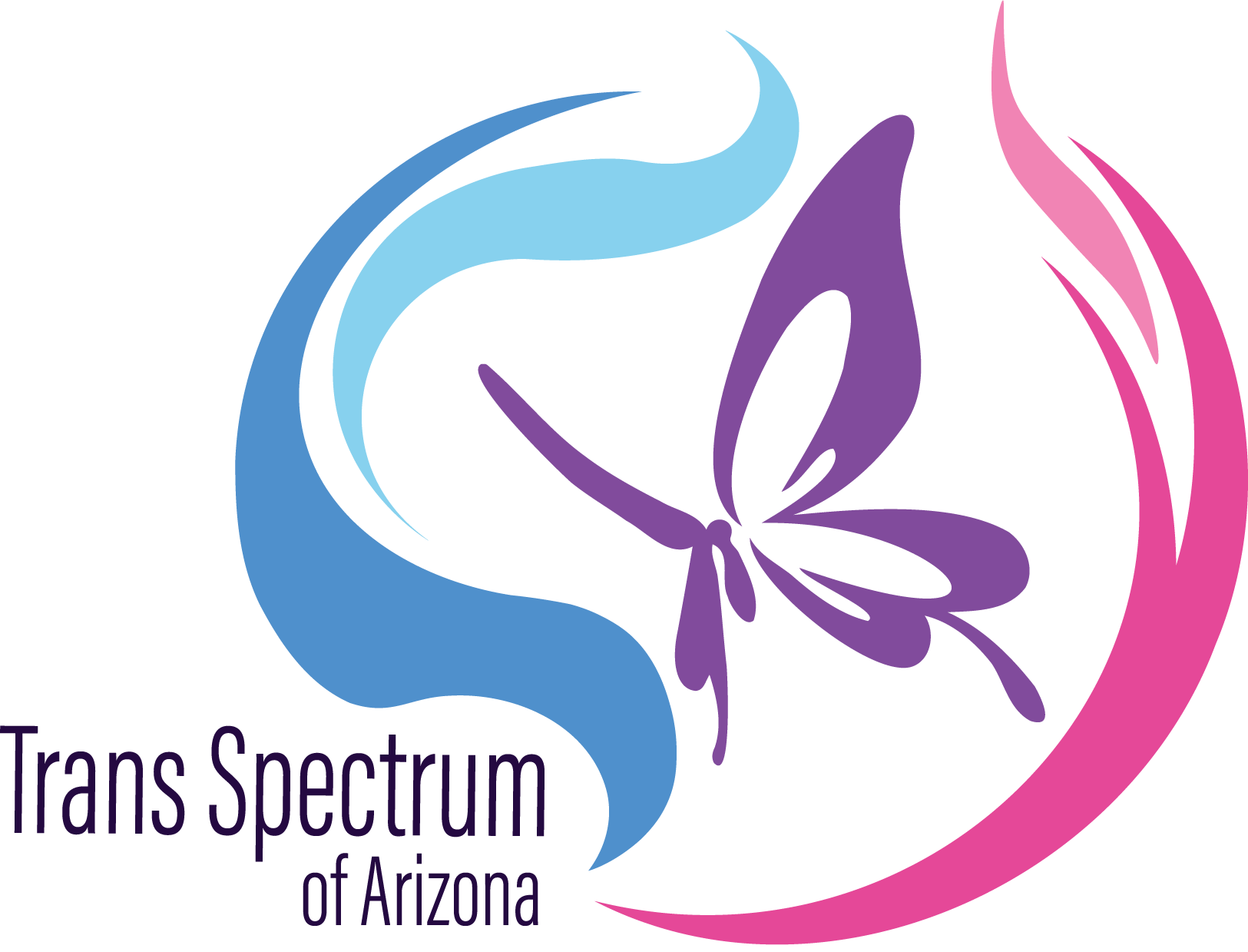 Trans Spectrum of AZ