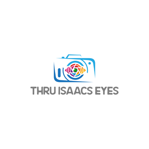 Thru Isaacs Eyes Photography