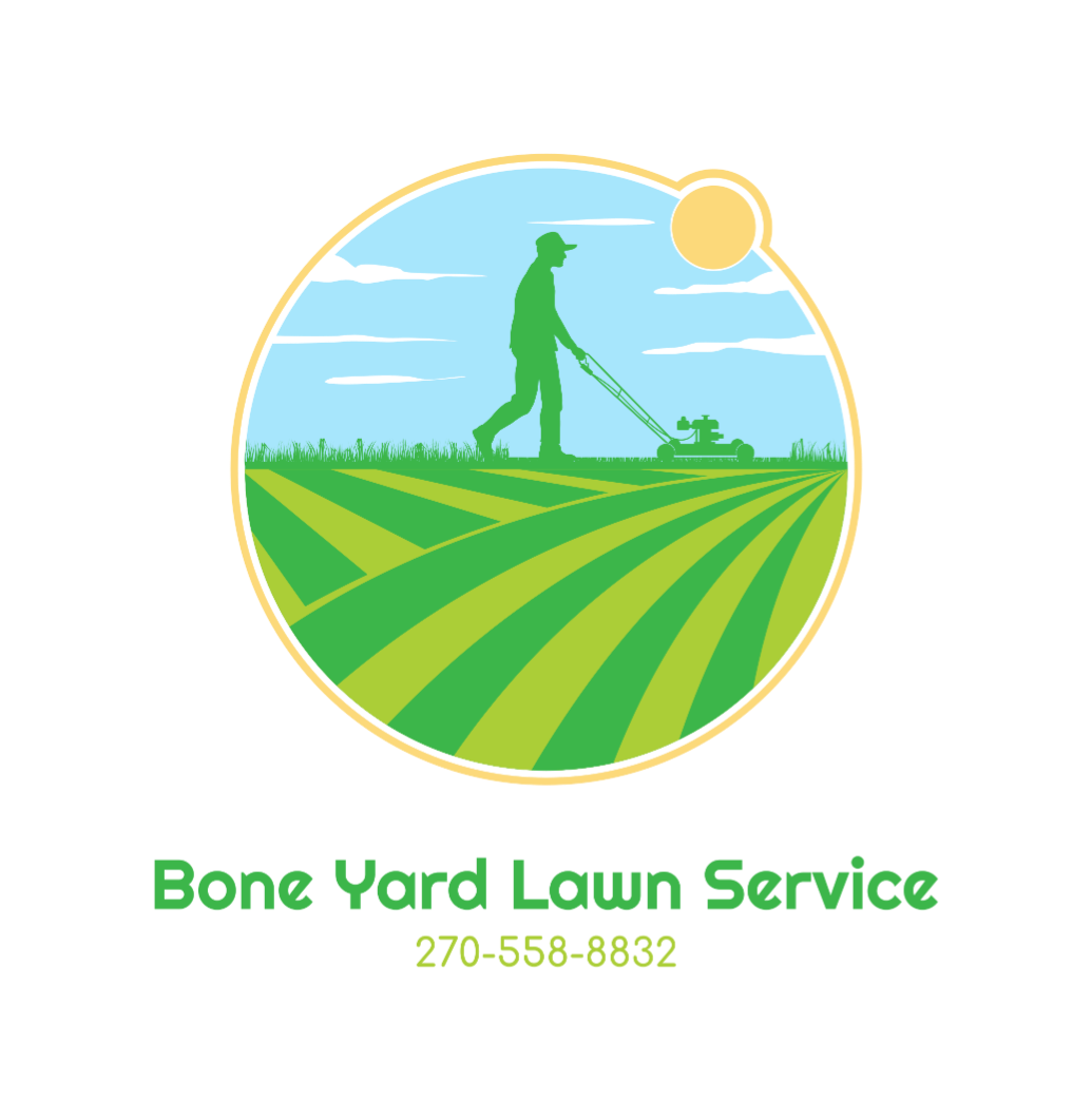 BoneYardLawnService.com