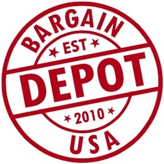 Bargain Depot USA