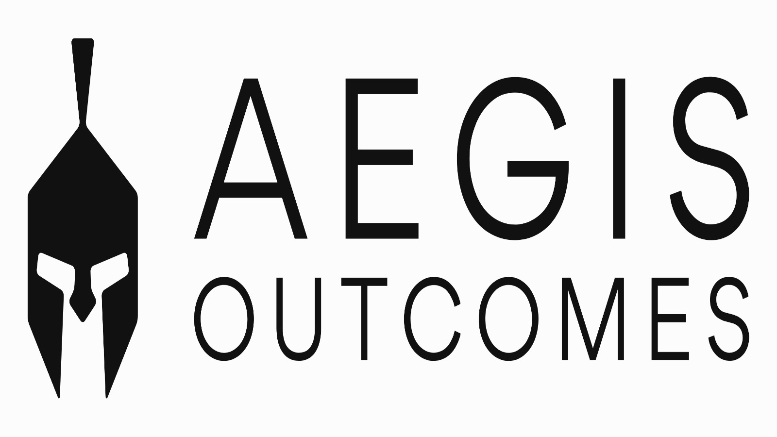 Aegis Outcomes