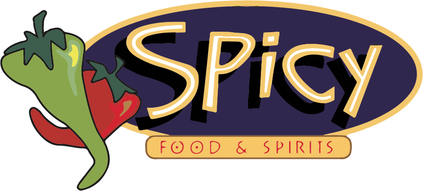 Spicy Cantina